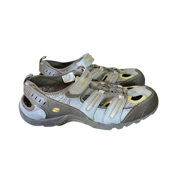 Dr Scholl’s Hiking Sandals Woman’s Size 10 - Picture 2 of 13